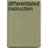 Differentiated Instruction