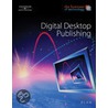 Digital Desktop Publishing by Susan Lake
