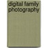 Digital Family Photography