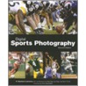 Digital Sports Photography door G. Newman Lowrance