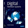 Digital Television Systems door Marcelo S. Alencar