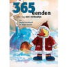 365 Eendenverhaaltjes