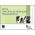 Dipfm - Financial Strategy
