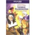 Discover George Washington