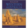 Discover Western Australia door Jocelyn Burt