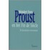Proust en het fin de siècle
