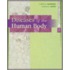 Diseases Of The Human Body