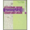 Diseases Of The Human Body door Ph.D. Tamparo Carol D.