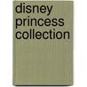 Disney Princess Collection door Onbekend