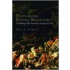 Disturbing Divine Behavior