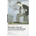 Managen met de boerenverstandfactor