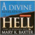 Divine Rev Of Hell (abrdg)
