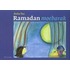 Ramadan moebarak