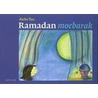Ramadan moebarak
