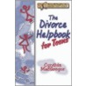 Divorce Helpbook For Teens door Cynthia MacGregor