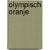 Olympisch Oranje