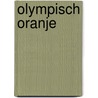 Olympisch Oranje