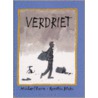 Verdriet