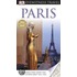 Dk Eyewitness Travel Guide