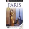Dk Eyewitness Travel Guide door Alan Tillier