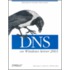 Dns On Windows Server 2003