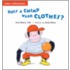 Does a Chimp Wear Clothes?