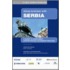 Doing Business With Serbia