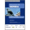 Doing Business With Serbia door Marat Terterov