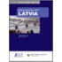 Doing Business with Latvia