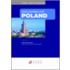 Doing Business with Poland