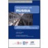 Doing Business with Russia