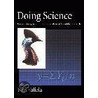 Doing Science:comm Scien P door Ivan Valiela