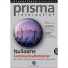 Italiaans Communicatietrainer