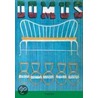 Domus, Volume 2, 1940-1949 by Manolo De Giorgi