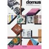 Domus, Volume 3, 1950-1954 by Luigi Spinelli