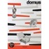 Domus, Volume 4, 1955-1959