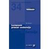 Lumpsum primair onderwijs door B. Keizer