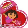 Dora's Valentine Adventure door J. Studios