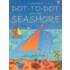 Dot to Dot on the Seashore