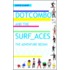 Dotcombo And The Surf_Aces