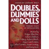 Doubles, Dummies And Dolls door Onbekend