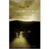 Down the Yellow Brick Road by Joseph Conte