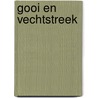 Gooi en Vechtstreek