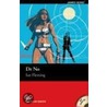 Dr No - Lektüre Und 3 Cds door Ian Fleming