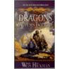 Dragons Of Autumn Twilight door Margaret Weiss