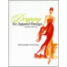 Draping for Apparel Design door Helen Joseph-Armstrong