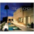 Dream Homes Of Los Angeles