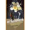 Het KenMerk
