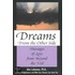 Dreams from the Other Side