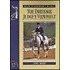 Dressage Judge's Viewpoint